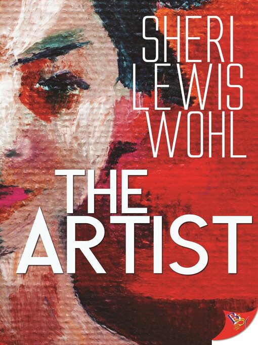 Title details for The Artist by Sheri Lewis Wohl - Available